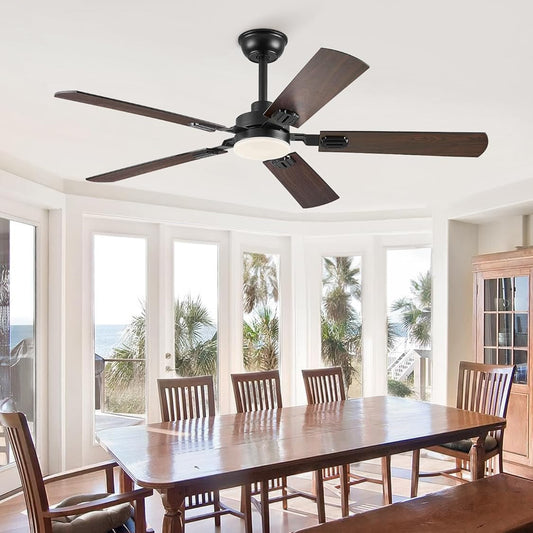 dining room ceiling fan